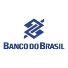 Logo MPC - cliente atendido pela Desentupidora em Balneário Barra do Sul
