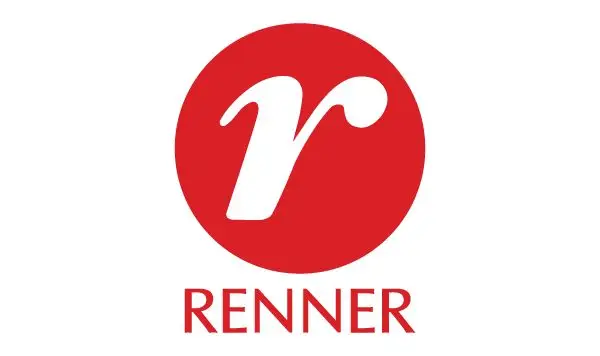 Logo Cliente - cliente atendido pela Desentupidora em Balneário Barra do Sul