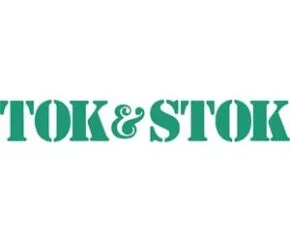 Logo TikTok - cliente atendido pela Desentupidora em Balneário Barra do Sul